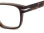 DAVID BECKHAM DB7020/CRAFTED EX4 54