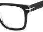 DAVID BECKHAM DB7020/FLAT 7C5 53
