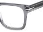 DAVID BECKHAM DB7020/FLAT TX7 53