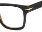 DAVID BECKHAM DB7020/FLAT WR7 53