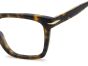 DAVID BECKHAM DB7020 N9P 53