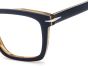 DAVID BECKHAM DB7020 S9W 53
