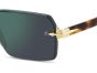 DAVID BECKHAM DB 7109/S 06J/MT 56