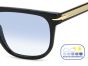 DAVID BECKHAM DB 7111/S 807/F9 56