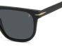 DAVID BECKHAM DB7111/S I46/IR 56