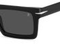 DAVID BECKHAM DB7126/S 807/IR 51