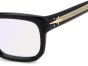 DAVID BECKHAM DB7137 807 54