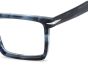 DAVID BECKHAM DB7138 38I 55