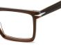 DAVID BECKHAM DB7138 YL3 55