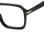 DAVID BECKHAM DB7139 807 56