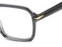 DAVID BECKHAM DB7139 TX7 56