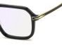 DAVID BECKHAM DB7142 2M2 54