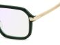 DAVID BECKHAM DB7142 GC1 54