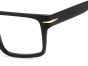 DAVID BECKHAM DB7154 807 57