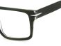 DAVID BECKHAM DB7154 B59 57