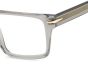 DAVID BECKHAM DB7154 KB7 57