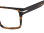 DAVID BECKHAM DB7154 WR9 57