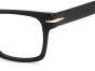 DAVID BECKHAM DB7155 807 55