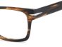 DAVID BECKHAM DB7155 WR9 55
