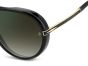 DAVID BECKHAM DB99/VOYAGER 2M2/CS 61