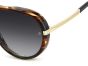 DAVID BECKHAM DB99/VOYAGER HQZ/9O 61