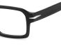 DAVID BECKHAM DB 7165 807 54