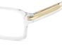 DAVID BECKHAM DB 7165 900 54