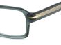 DAVID BECKHAM DB 7165 ZI9 54