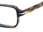 DAVID BECKHAM DB 7167 4FK 52