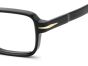 DAVID BECKHAM DB 7167 807 52