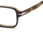 DAVID BECKHAM DB 7167 EX4 52