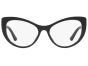 DOLCE & GABBANA DG 3285 501 54