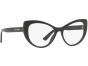 DOLCE & GABBANA DG 3285 501 54