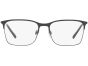 DOLCE & GABBANA DG1289 01 54
