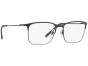 DOLCE & GABBANA DG1289 01 54