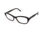 DSQUARED DQ5177 056