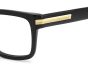 DSQUARED2 D2 0200/G 807 55
