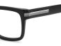 DSQUARED2 D2 0200/G ANS 55