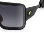 CARRERA FLAGLAB 15 003/9O 99
