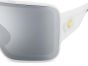 CARRERA FLAGLAB 15 VK6/T4 99