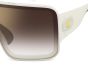 CARRERA FLAGLAB 15 VVP/YK 99