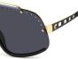 CARRERA FLAGLAB 16 2M2/2K 99