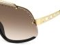 CARRERA FLAGLAB 16 FG4/86 99