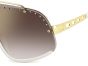 CARRERA FLAGLAB 16 VVP/YK 99