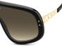 CARRERA FLAGLAB 17 2M2/86 99