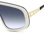 CARRERA FLAGLAB 17 B4E/08 99