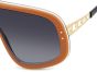 CARRERA FLAGLAB 17 C3E/9O 99
