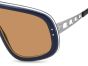 CARRERA FLAGLAB 17 DTY/W7 99