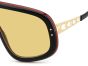 CARRERA FLAGLAB 17 OIT/HO 99