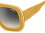 CARRERA FLAGLAB 18 001/IC 57